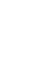 Beaverbuilt